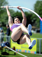 Pole Vault _ 142918