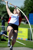 Pole Vault _ 142919