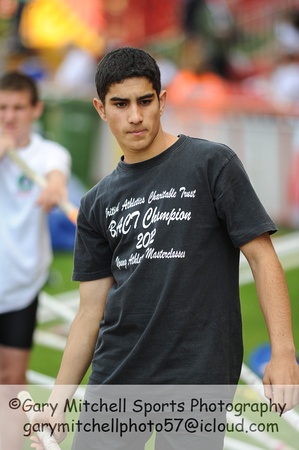 Inter Boy Pole Vault _ ESAA _ 246460