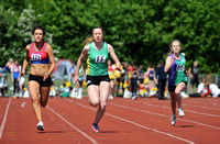 Barnet & District Athletics Club _ 85623