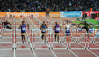 110M HURDLES MEN HEAT A _ 176350