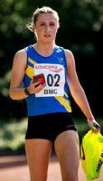 Bethan Morley _ BMC 800m D  (Womens) _ 96201