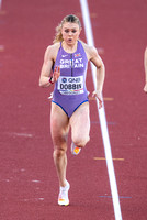 Beth Dobbin _ 29434