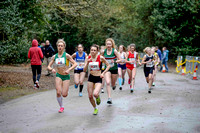 U17 Women _ 146002