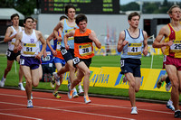 Inter Boy 1500m _ ESAA _ 246354