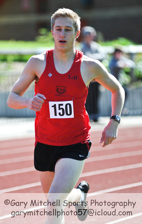 Herts County Championships 2012 _ 171260