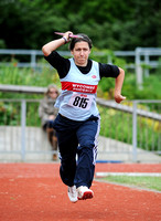 Javelin _ 146919