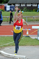 Lesley Richardson  _ 146966