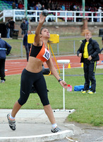 Chloe Vernon-Hamilton  _ 146971
