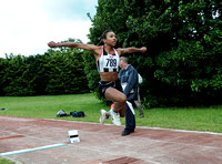 Triple Jump _ 147006