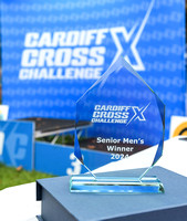 Senior Men Trophy _ 249634