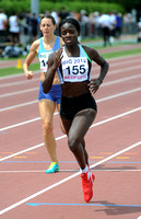 Ambwene Simukonda _ 400m SW _ BIG (Bedford International Games) 2012 _ 169217