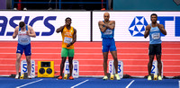60m Semi-Final _ 204299