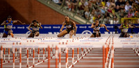 Britany Anderson _ Kendra Harrison _ Jasmine Camacho-Quinn _ Tia Jones _ Megan Tapper _ 24361