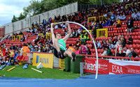 Inter Boy Pole Vault _ ESAA _ 246464