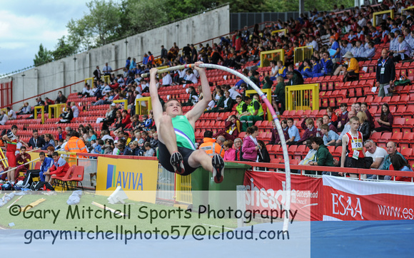 Inter Boy Pole Vault _ ESAA _ 246464