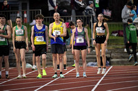 Heat 5 _ 285294