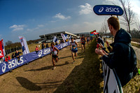 Adam Hickey _   3286