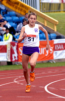 Merseyside _ English Schools T&F Champs 2007 _238810