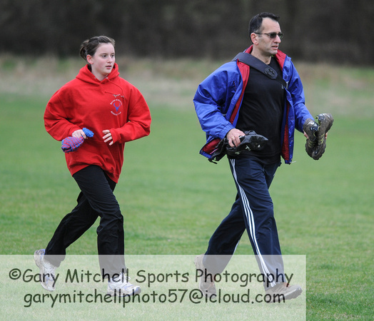 Hertfordshire County Cross Country Championships 2012  _ 173243