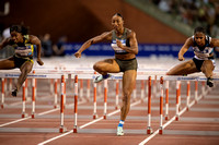 Kendra Harrison _ Jasmine Camacho-Quinn _ Tia Jones _ 24373