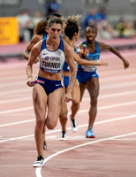 Jessica Turner _ 10654