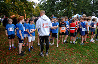 Apex Sports Chiltern League X Country _166400