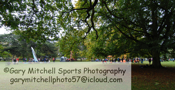Apex Sports Chiltern League X Country _166396