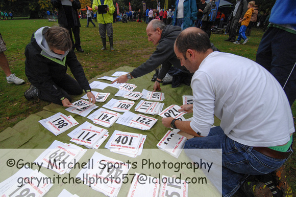 Apex Sports Chiltern League X Country _166393