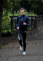 Apex Sports Chiltern League X Country _166385