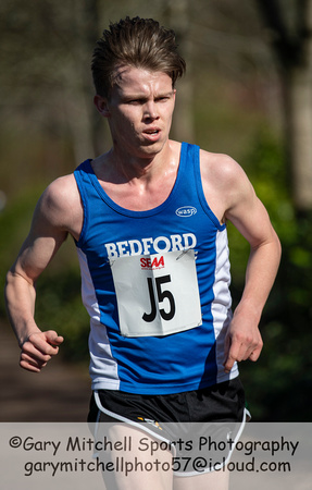 Ben Alcock _ SEAA 2019 _ 42606