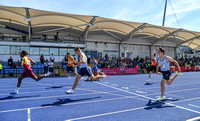 IB 200m _ 77018