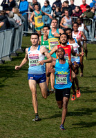 Adam Hickey _ 6142