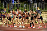 Heat 6 _ 285365