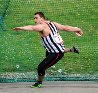 British Athletics League Premiership 2012 _ 175248