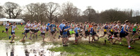 U15 Boys _ 49981