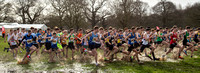 U15 Boys _ 49972