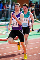 Dan Putnam (145) _ 3279_1
