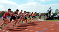 800m Men _167513