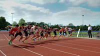 800m Men _167508