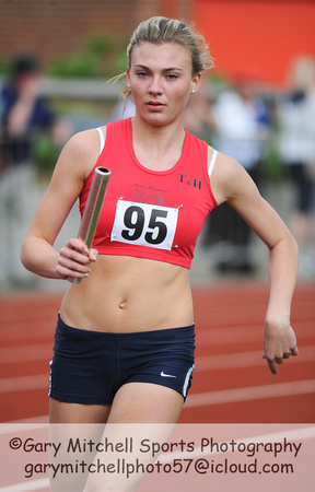 Herts County Championships 2012 _ 171312