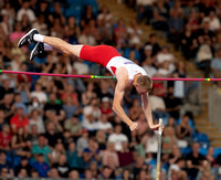 Adam Hague _ 14651