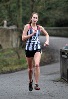 Herts County X Country 2014 _168043