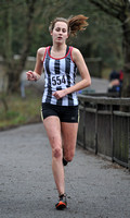 Herts County X Country 2014 _168044