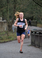 Herts County X Country 2014 _168033