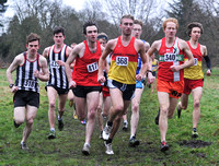 Herts County X Country 2014 _168064