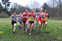 Herts County X Country 2014 _168063
