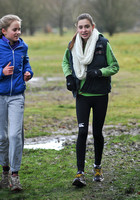 Herts County X Country 2014  _168183