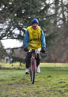 Herts County X Country 2014  _168180