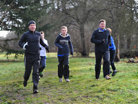 Herts County X Country 2014  _168179
